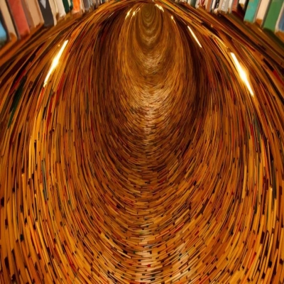 上海玉佛禅寺将领众诚诵八十卷大方广佛华严经