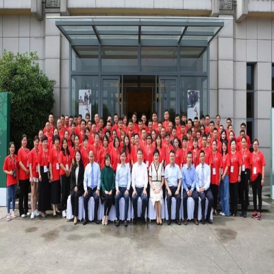 全国公墓培训聚焦节地生态