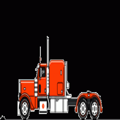 “天境陵园”给2019清明祭祀客户信